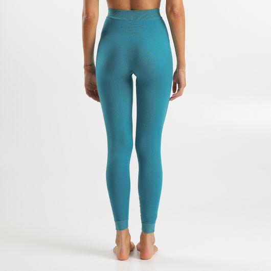 Produktbild UYN Thermohose Energyon Biotech (M)