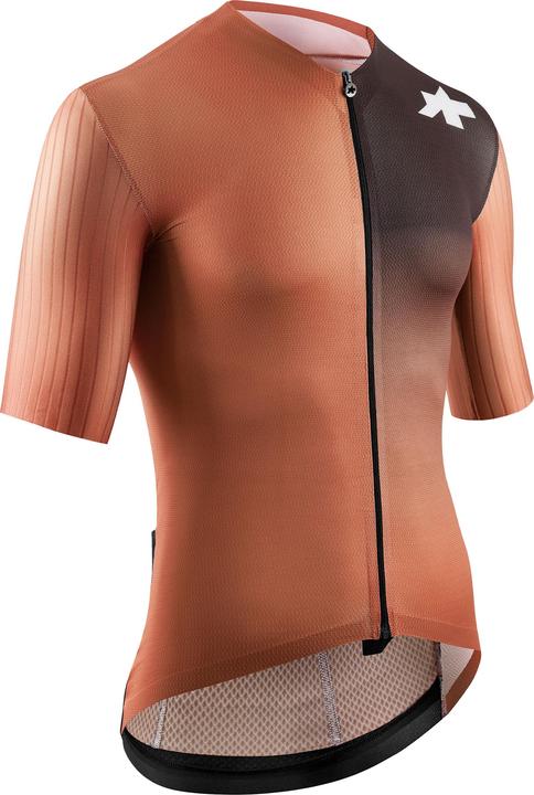 Actual product image Assos Equipe RS S11 (L)