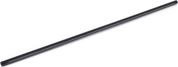 Produktbild Alphacool HardTube 16mm 4x 80cm (0.80 m, Carbon)