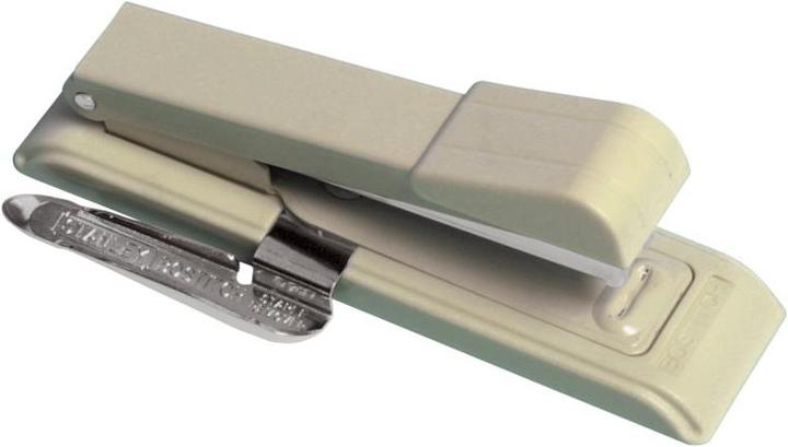 Image du produit Bostitch DUPLIKAT Agrafeuse B8 (30 feuilles)