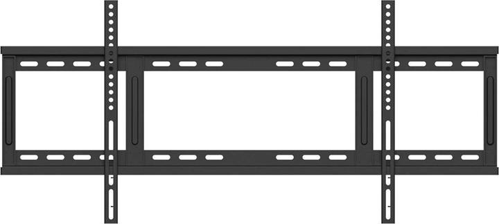 Produktbild Viewsonic VB-WMK-001-2C monitor mount / (Wand, 98")