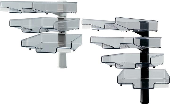 Actual product image Hansa Variable geometry aircraft (A4)