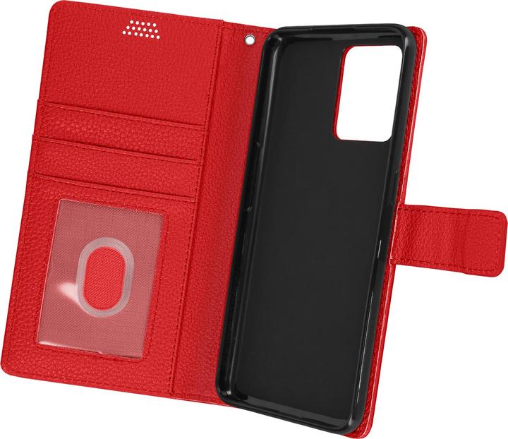 Image du produit Avizar Série Lenny (Realme 9 4G)