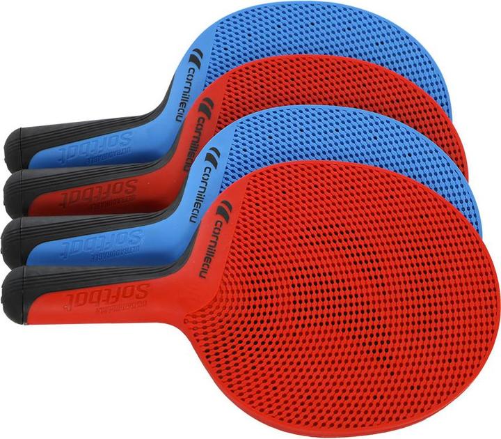 Immagine prodotto Cornilleau Softbat Quattro