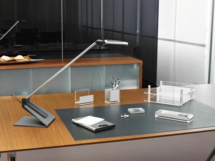Actual product image Maul Design light LED solaris (460 lm)