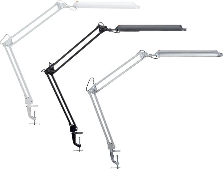 Image du produit Maul Maulatlantic (400 lm)