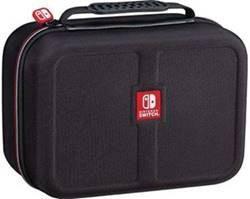 Produktbild Bigben Game Traveler Deluxe System Case (Switch OLED, Switch)