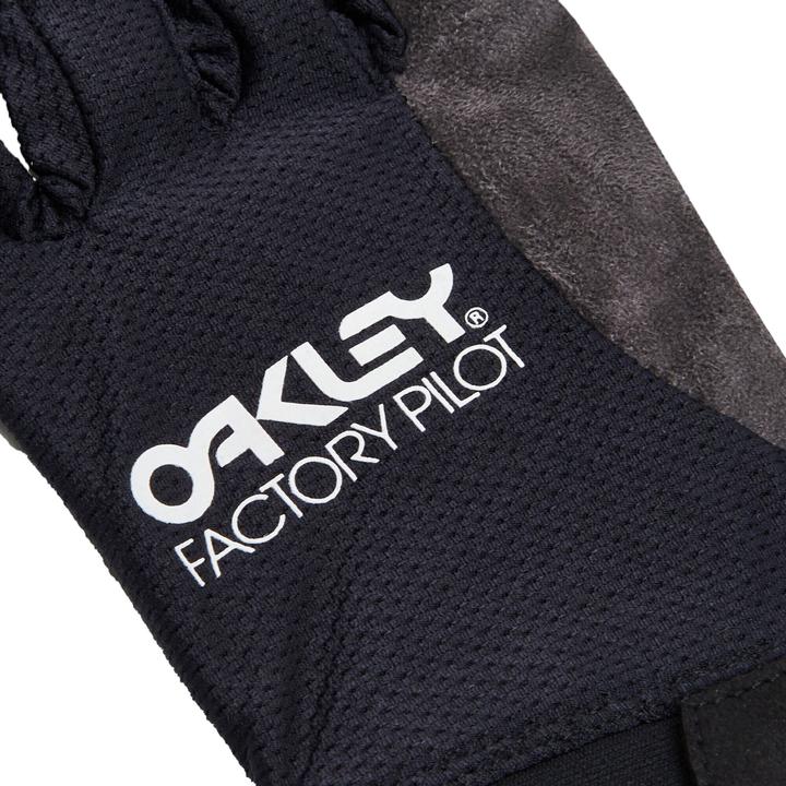 Produktbild Oakley All Mountain MTB (S)