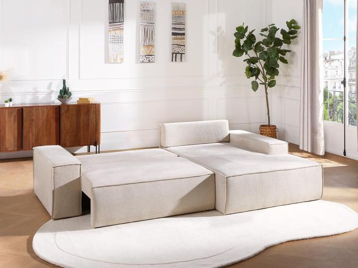 Produktbild Vente-unique Amelia (Ecksofa)