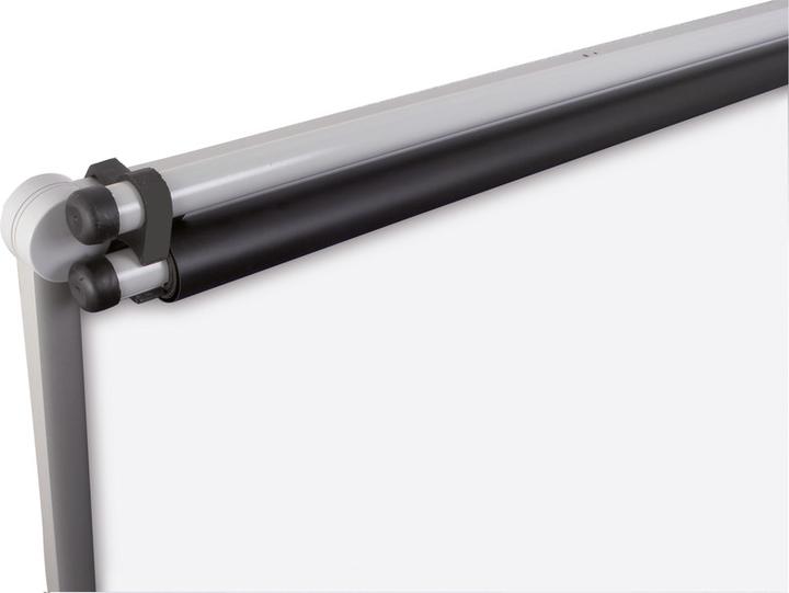 Produktbild Maul Roll-Leinwand (66", 4:3)