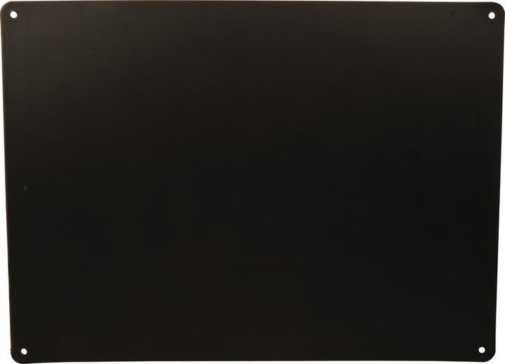 Actual product image BoOffice Magnetic board TrioBoard 3 in 1 (Magnet board, 48 x 58 cm)