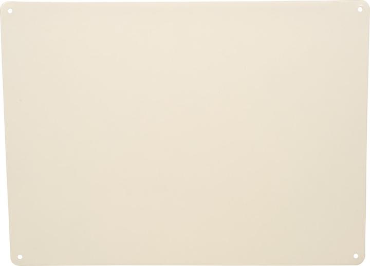 Actual product image BoOffice Magnetic board TrioBoard 3 in 1 (Magnet board, 48 x 58 cm)