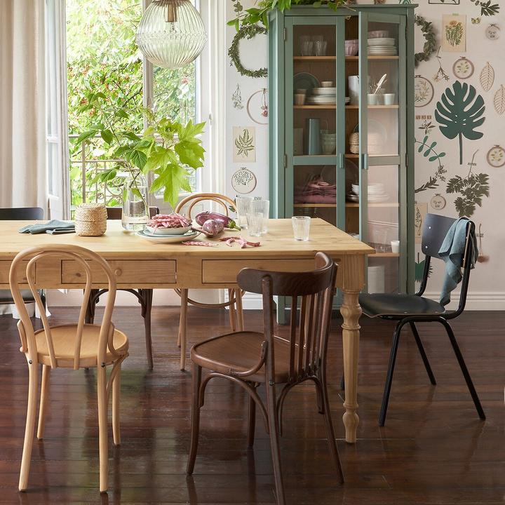 Actual product image La Redoute Interieurs Bistro