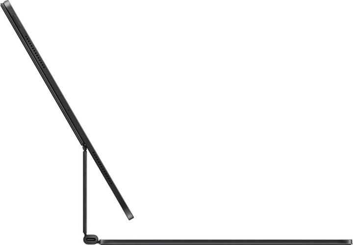 Immagine prodotto Apple Magic Keyboard (CH, iPad Pro 13 2024 (M4))