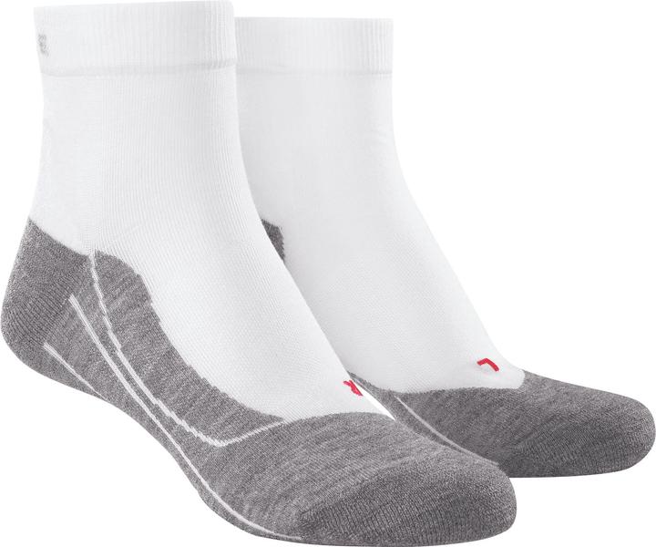 Image du produit Falke RU4 Short Women (41 - 42)