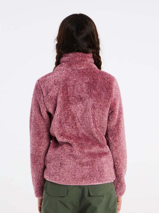 Produktbild Protest RIRI JR full zip top (164)