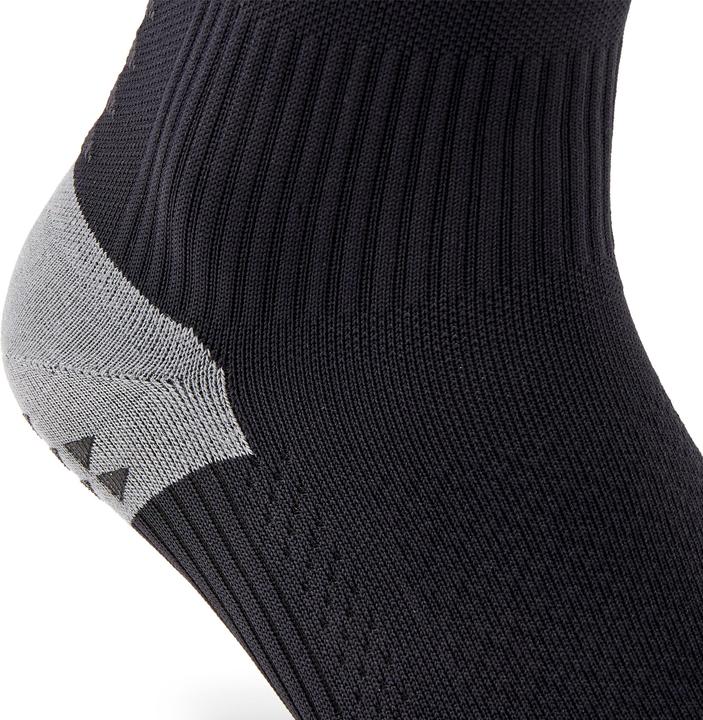 Image du produit Kipsta Viralto Mid (47, 48)