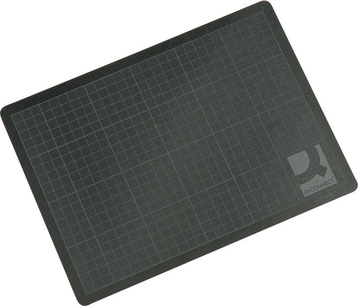 Image du produit Q-Connect Bloc de coupe (60 x 90 cm)