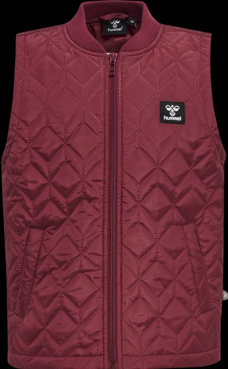 Immagine prodotto hummel Gilet Termico Kule (104)