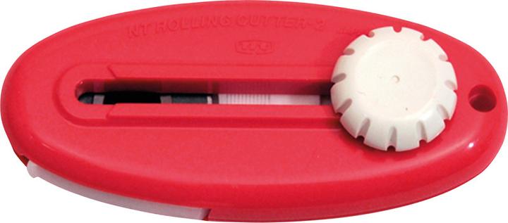 Image du produit NT Cutter Bobineuse-refendeuse (Cutters)