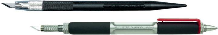 Image du produit NT Cutter Scalpel D 400 P (Cutters)