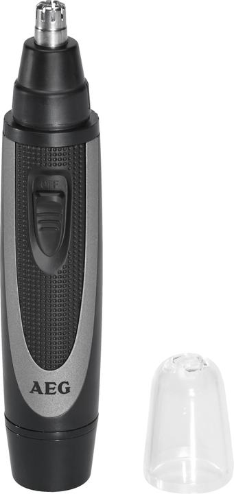 Immagine prodotto AEG Ne 5609