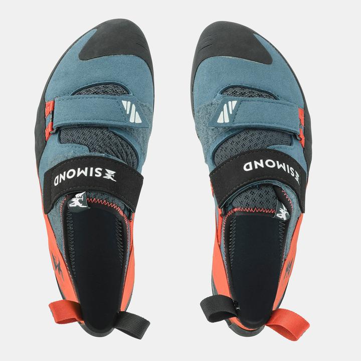 Actual product image Simond Vertika (42.5)