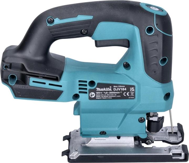 Produktbild Makita DJV184Z