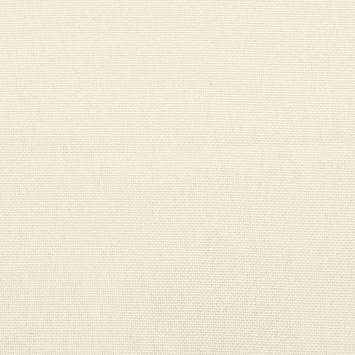 Image du produit VidaXL Coussin pour palettes (50 x 50 cm)