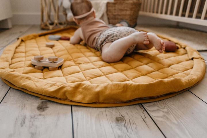 Image du produit play&go Playmat