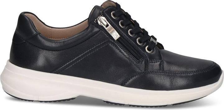 Produktbild Caprice Sneaker (41)