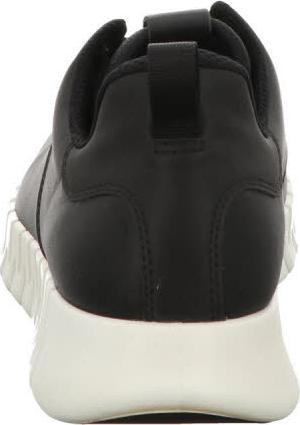 Produktbild Ecco Sneaker Mens (44)
