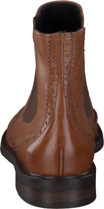 Actual product image Paul Green 8070 00 (39)