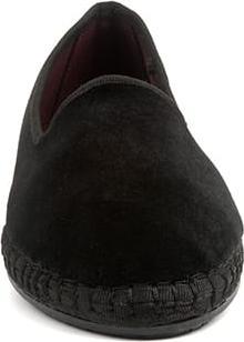 Produktbild Flabelus Mombasa Cach Noir 721 126 315 (39)