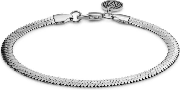 Image du produit Lucleon Essentials (0.50 cm, Acier inoxydable)
