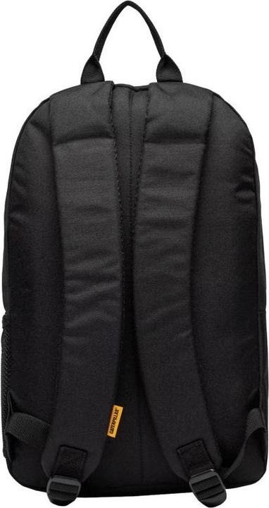 Immagine prodotto Cat Zaino VPower