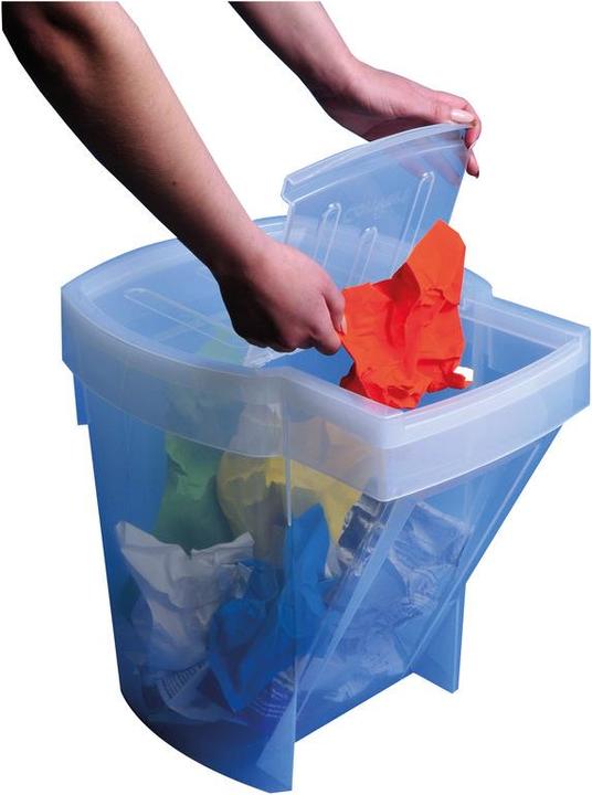 Immagine prodotto Really Useful Box Scatola di riciclaggio (32 l)