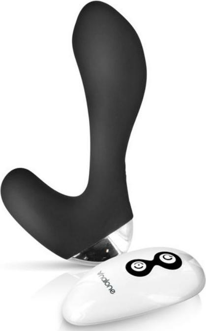 Productafbeelding Nalone Pro-P Prostaat Vibrator