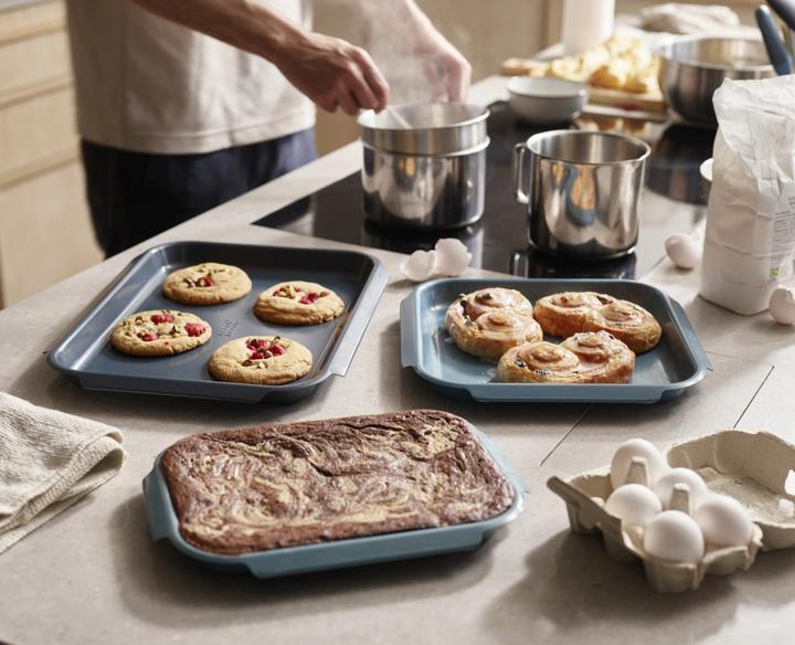 Immagine prodotto Joseph Joseph Nest Bake Backform antihaftbeschichtet L