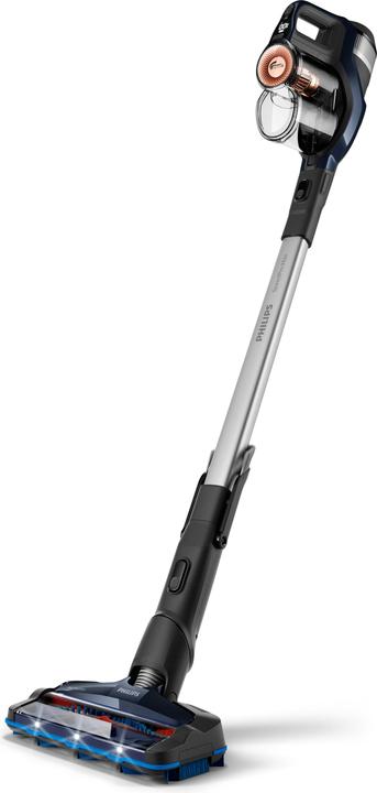 Produktbild Philips SpeedPro Max FC6813/01
