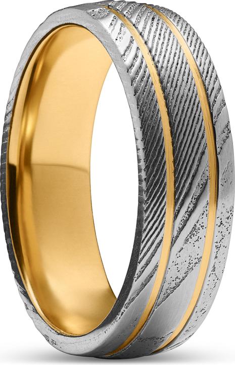Produktbild Lucleon Fortis (67)