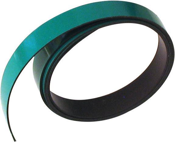 Produktbild Ultradex Magnetband farbig (1 x)