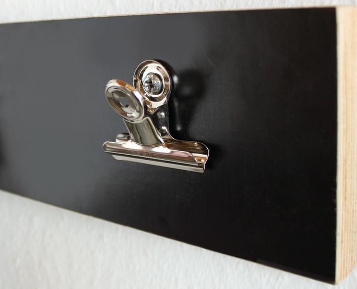 Image du produit Maul Trombones (10 x)