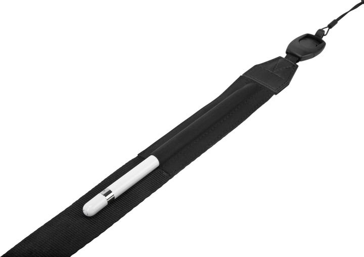 Actual product image Targus Shoulder strap for carrying bag (iPad)