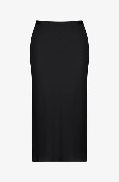 Image du produit Calvin Klein Jupe (XS)