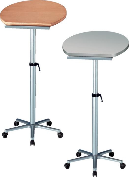 Produktbild Maul Stehpult ergonomisch