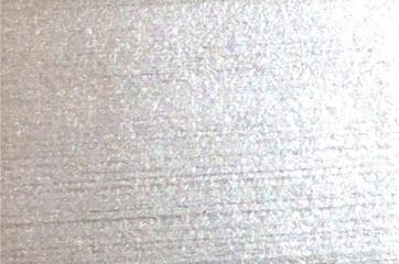 Image du produit Lascaux BRONZE 995 (Aluminium, 500 ml)