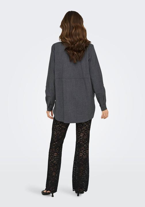 Image du produit JdY Chemise JDYWILLY Chemise (XS)