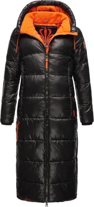 Produktbild Navahoo Schmuseengel (XXL)