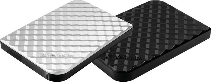 Productafbeelding Verbatim Harde schijf Store 'n' Go (2 TB)